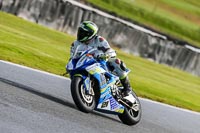 Oulton-Park-14th-March-2020;PJ-Motorsport-Photography-2020;anglesey;brands-hatch;cadwell-park;croft;donington-park;enduro-digital-images;event-digital-images;eventdigitalimages;mallory;no-limits;oulton-park;peter-wileman-photography;racing-digital-images;silverstone;snetterton;trackday-digital-images;trackday-photos;vmcc-banbury-run;welsh-2-day-enduro